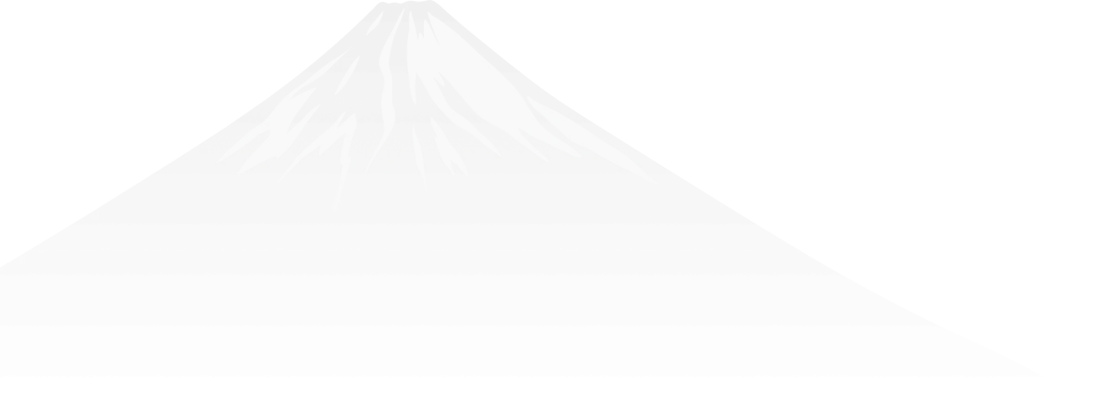 Layer 1 1
