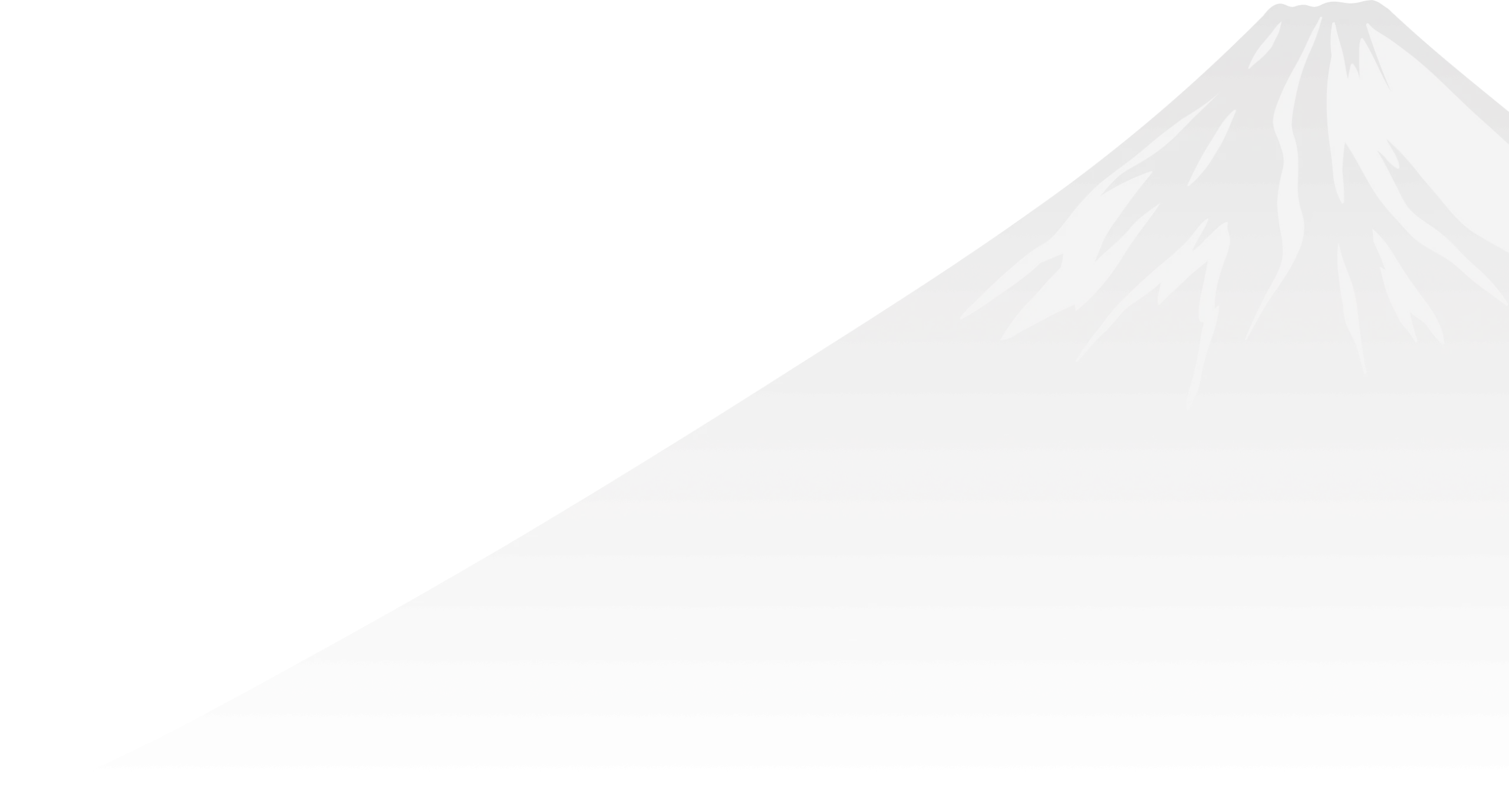 Layer 1 scaled