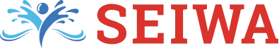 Logo seiwa
