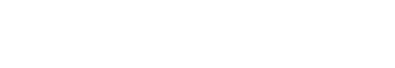 Logo white