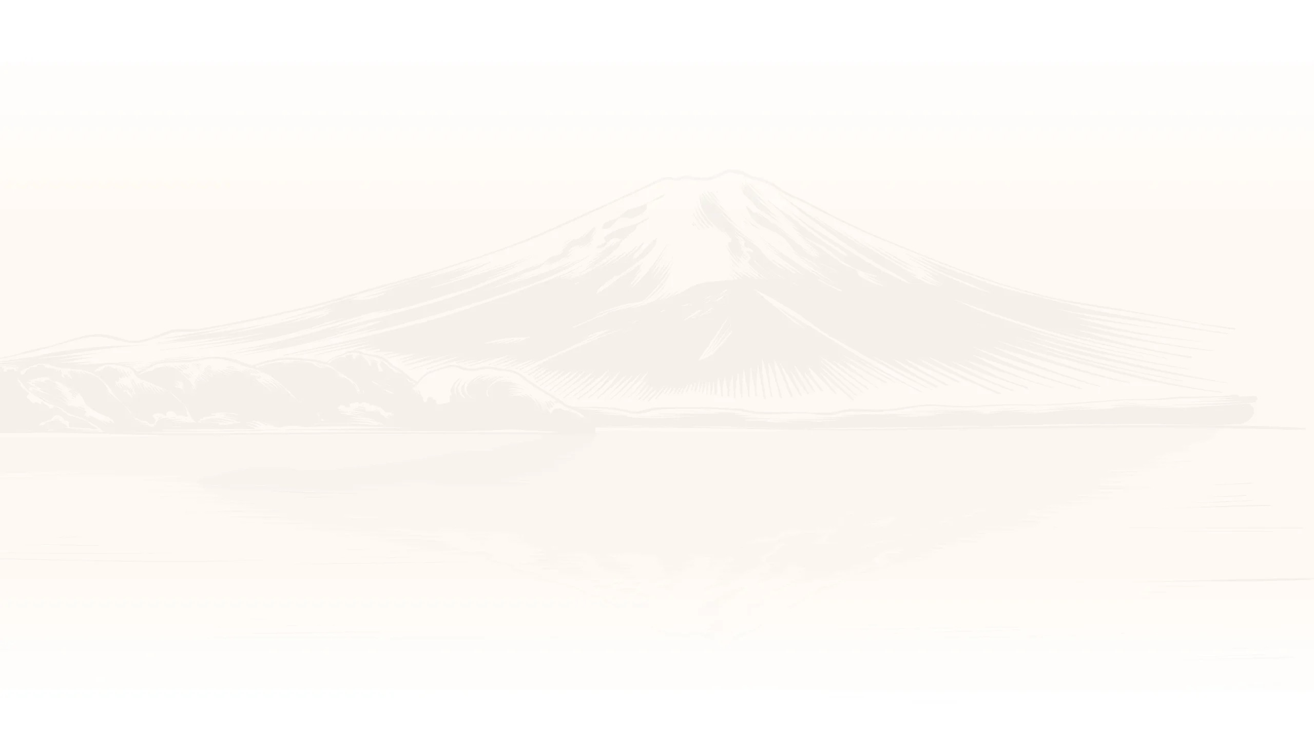 back ground products scaled