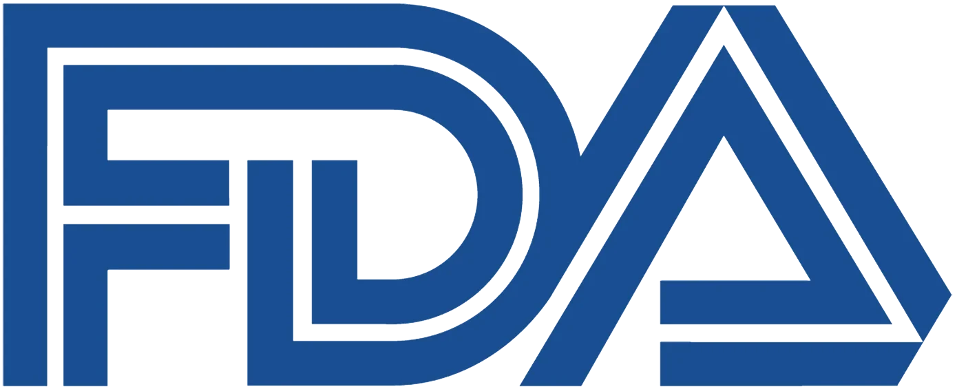 f32560614de61a1382c76e756ca410f79eb83b2c e1749810302647